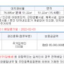 홍익골든빌아파트 이미지