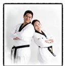 경희대석사천하태권도 이미지
