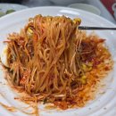 남중동-20 | 익산 돈까스 맛집 남중동 대빵커 돈까스 본점