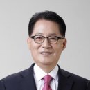 미주양행 티스토리