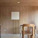 동편마을지하 | [경기도 | 안양] 동편마을 그라비에 후기 | 2호점 방문, 음료 등 느낀 점