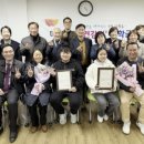 매탄2동 이미지