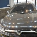 백석세차장 이미지