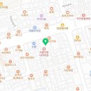 누네조은안과의원 이미지