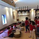 문정 어린이집 이미지