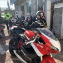 보문아구 이미지