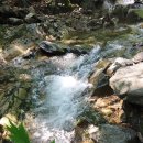 춘천마당발펜션 이미지