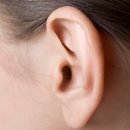 코나이비인후과의원 이미지