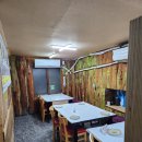 이천돌솥밥 | 이천 돌솥밥시골밥상 내돈내산 솔직 후기