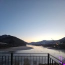 호텔 인제스테이 이미지