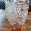 쏠트 3.5 이미지