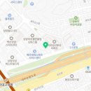 라이또PC 마포성산점 네이버블로그