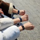 (주)엠지쿡 | ⊱♡ 전 교수님말고 태래님이요 ♡⊰