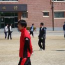 용인중학교 이미지