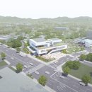 건축사사무소 누리 이미지