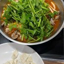 금곡칼국수