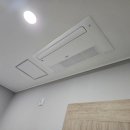 오이비인후과의원 이미지