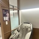 도남한의원 이미지