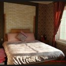 구름위의 테라스2 이미지