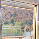 춘천유정펜션 이미지