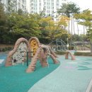 강일공인중개사사무소 이미지