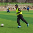 노온다목적운동장 이미지