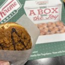 설기다움 | 나의 행복을 아르켜줄게