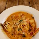 나폴리 회관 이미지