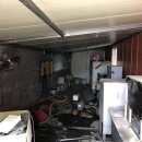 대명주유소 이미지