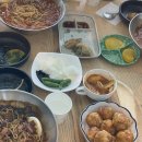고마운짬뽕