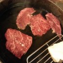 대도식당 이미지