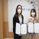 배다리협동조합 이미지