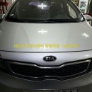 1st 카센타 이미지