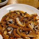 순천만갯벌낙지 | 순천만갯벌낙지 / 광장동 낙지볶음 맛집
