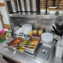 김밥나라하양점 이미지