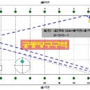 공동당구구역 이미지