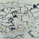 천하지대본 | (조선후기 한양) 인구 증가와 상업 도시화 - 우리역사넷