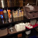 대양회관 이미지