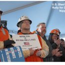 바이든과 트럼프는 모두 US Steel Nippon 합병에 대해 틀렸다 이미지