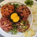 카페요다