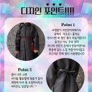 진우디자인 네이버블로그