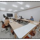 프라임경영컨설팅 네이버블로그