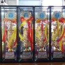 천마태권스쿨 이미지