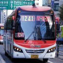 태영빌딩 삼거리 이미지