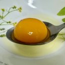 농업회사법인 버드내 주식회사 | [농업회사법인 양계장청년 주식회사] 난각1번 유정란 구매 후기