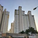 위드부동산공인중개사사무소 이미지