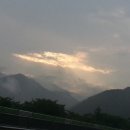 소양주유소 - 보령시 | 소양주유소