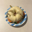 비소(조)-호-18 | 대구 삼덕동 | 틸베이글 브런치 카페 맛집 추천 | 메뉴. 솔직후기