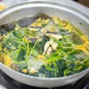 12첩반상 경향신문
