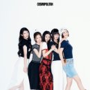 힛지스 카카오 검색결과